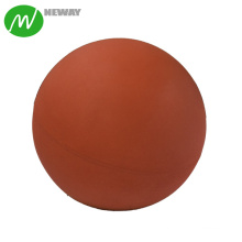 High Performance Silicone Rubber Ball 9mm